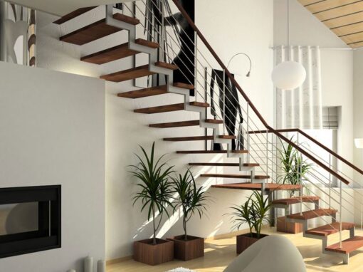 Benefits of Investing in Real Estate