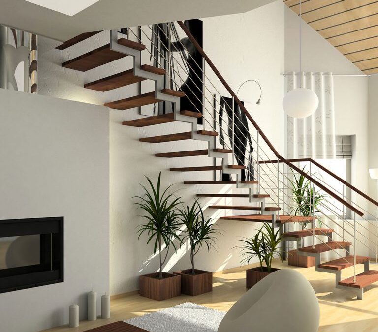 Benefits of Investing in Real Estate