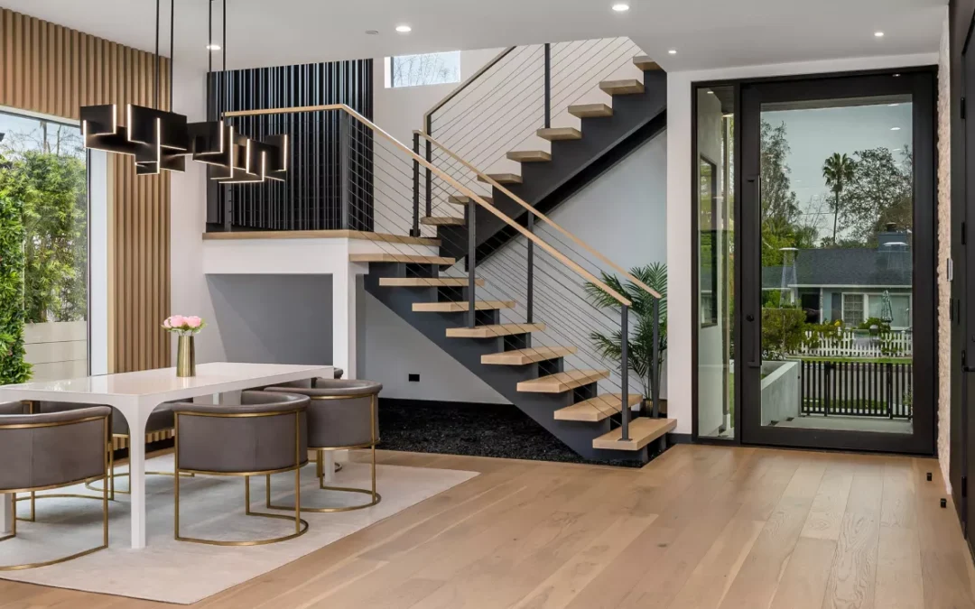 How to Choose the Right Property for Your Family