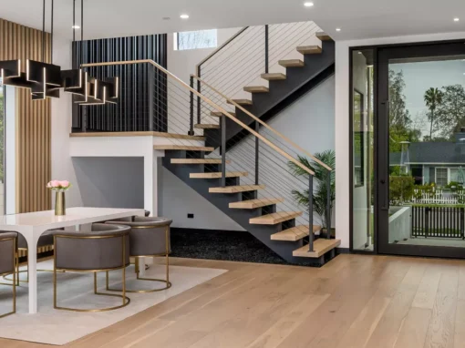 How to Choose the Right Property for Your Family