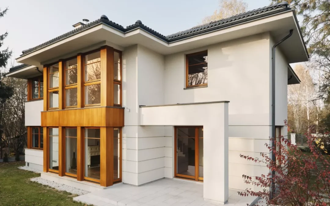 Tips for First-Time Home Buyers