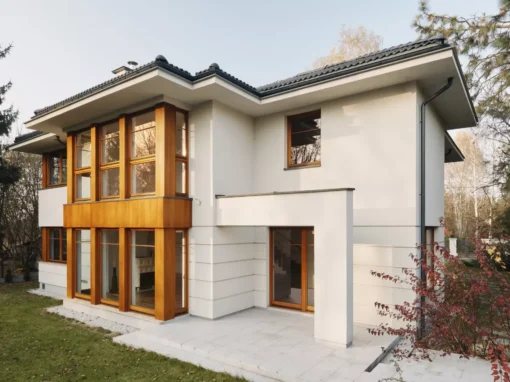 Tips for First-Time Home Buyers