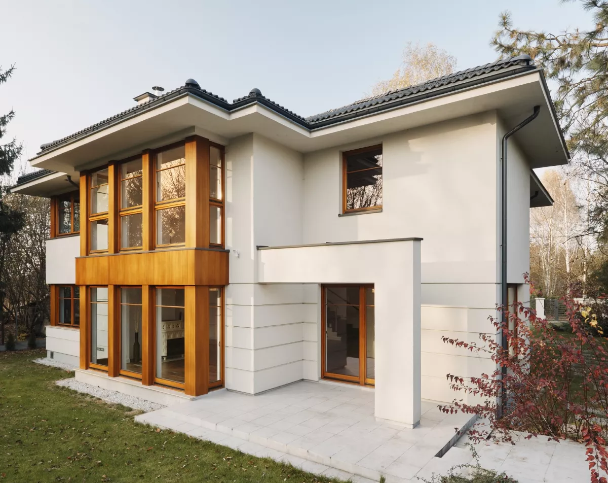 Tips for First-Time Home Buyers