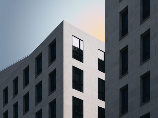 The Ever-Evolving World of Real Estate: What’s Trending Now?