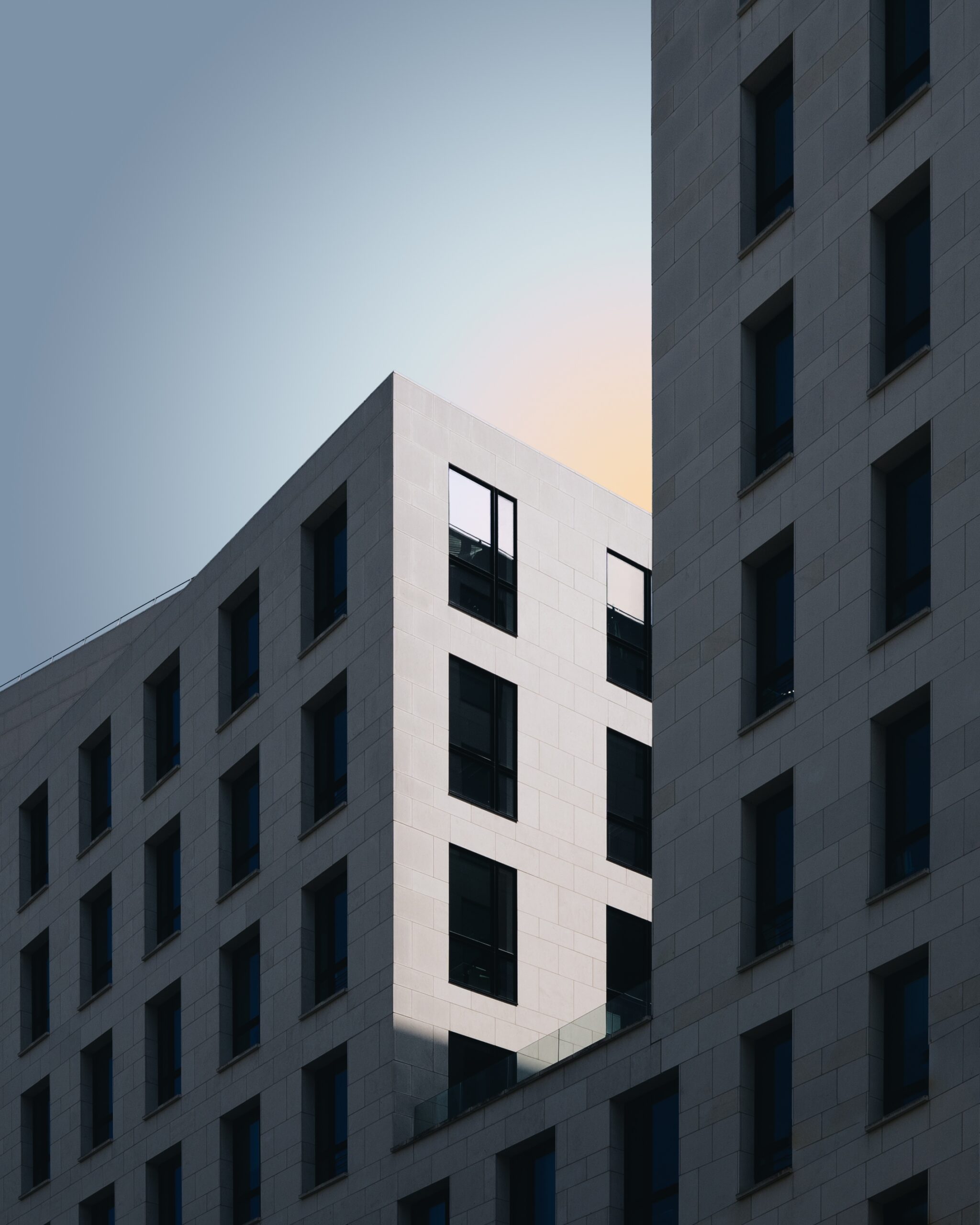 The Ever-Evolving World of Real Estate: What’s Trending Now?